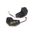 Jaguar Motor Air Conditioning Servo