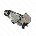 Jaguar Motor Window Lift Right Hand Front/ Left Hand Rear