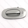 Jaguar Handle Door Left Hand Front