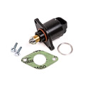 Jaguar Idle Stepper Motor - XJ6 (90-95) XJS (92-96)