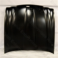Jaguar Bonnet (Hood) - B-Grade - XJ6 (95-97) XJ8 (98-03)