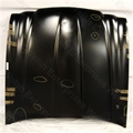 Jaguar Bonnet (Hood) - B-Grade - XJ6 (95-97) XJ8 (98-03)