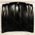 Jaguar Bonnet (Hood) - B-Grade - XJ6 (95-97) XJ8 (98-03)