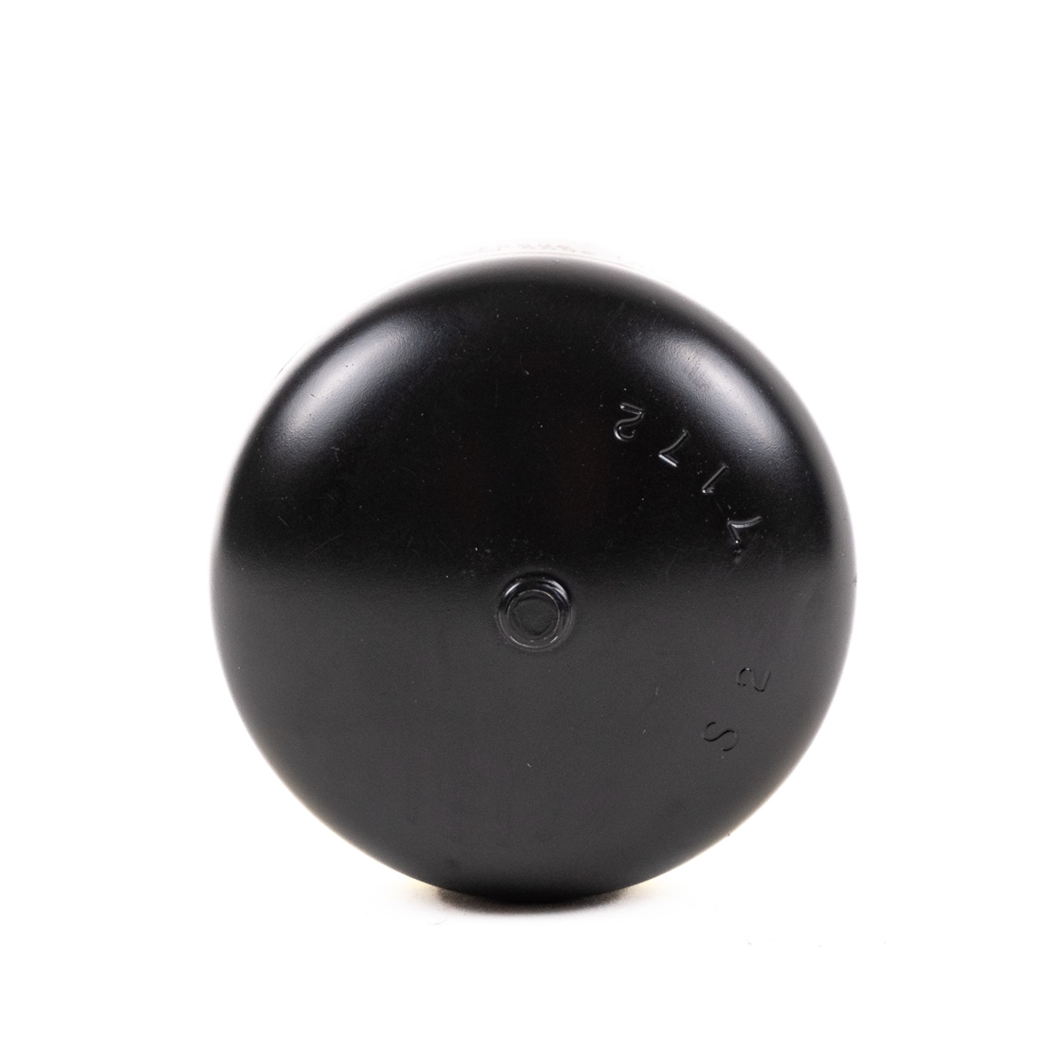 ageLOC ウェルスパ BS2R ageLOC ウェルスパ BS2R ◇ニュースキン ageLOC ウェルスパ?iO