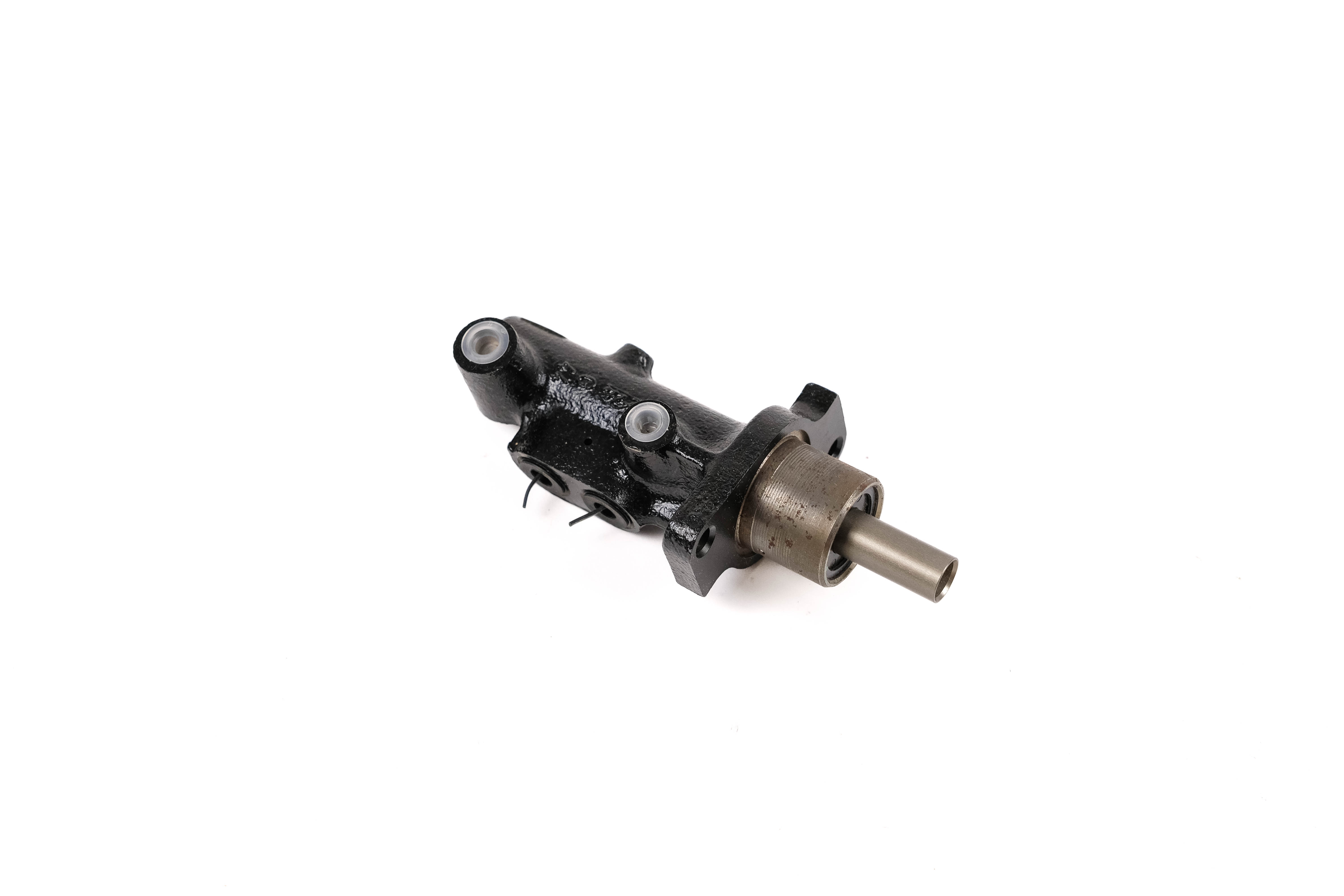 Jaguar Brake Cylinder