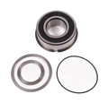 Jaguar Differential Bearing
