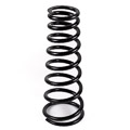 Jaguar Kit-Road Spring - Discontinued