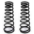Jaguar Road Spring Kit Front XK8