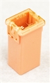 Jaguar Fuse 30 Amp Pink Square