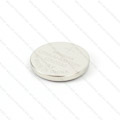 Jaguar Key Fob Transmitter Battery