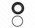 Jaguar Rear  Brake Caliper Seal Kit