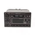 Jaguar Radio S-Type Premiumsound