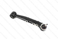 Jaguar Wishbone Lower Right Hand Front