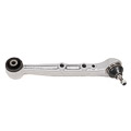 Jaguar Wishbone Lower Left Hand Rear
