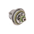 Jaguar Regulator Kit