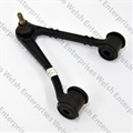 Jaguar Upper Wishbone - Right Hand