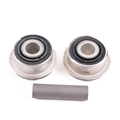 Jaguar Bushing Lower Front Wishbone