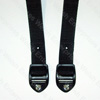 Jaguar Trunk Umbrella Straps