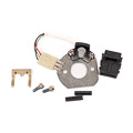 Jaguar Cam Sensor Repair Kit