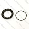 Jaguar Front Brake Caliper Seal Kit