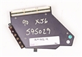 Jaguar Ecu Air Conditioning XJ40 (Used) 594576>