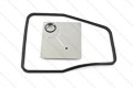 Jaguar Transmission Filter & Gasket Kit