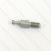 Jaguar XJS Euro Headlight Trim Screw