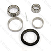 Jaguar Wheel Bearing Kit