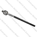 Jaguar Inner Tie Rod 