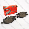Kit-Lock Wheel N