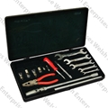 Jaguar Tool Kit - XJ6 XJ12 XJS