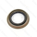 Jaguar Rear Differential Seal