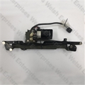 Jaguar Wiper Motor (Electro Lux Style) - XJS (89-91)