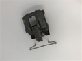 Jaguar Right Hand Rear Brake Caliper - REBUILT