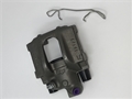Jaguar Left Hand Rear Brake Caliper  - REBUILT