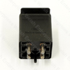 Jaguar Bosch Relay Pump