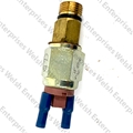 Jaguar Upper Low Pressure Accumulator Switch