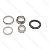 Jaguar Front Hub Bearing Kit - XJ6 (88-97)