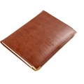 Jaguar Manual Owners XK8