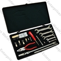 Jaguar XJS Jaguar Toolkit - Complete