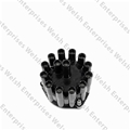 Jaguar Distributor Cap - Twin Coil Marelli