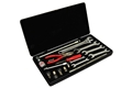 Jaguar Tool Kit - Early XJ40