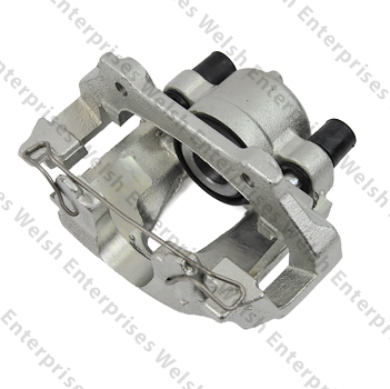 Brake Caliper Right Hand Rear - New