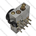Modulator Abs - USED