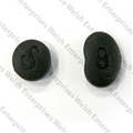 Jaguar Transmitter Buttons - Kit