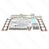 Jaguar Head Gasket Set - 4.0