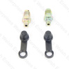 Jaguar Bleeder Screw Kit