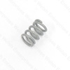 Jaguar Parking Brake Compression Spring