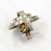 Jaguar Thermostat - 195 Degree