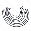 Jaguar Ignition Wire Set